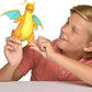 Pokemon 12 Epic Battle Figure - Dragonite