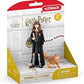 Schleich Wizarding World of Harry Potter - 2 Piece Hermonie Granger Crookshanks
