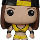 Funko POP WWE Nikki Bella Action Figure