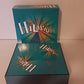 Mattel Hilarium Board Game