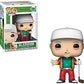 Funko POP Movies Caddyshack - Al