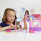 Barbie Skipper Babysitters Inc Playset