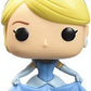 Disney Princess Cinderella - Cinderella Gown Version Funko Pop Vinyl Figure Includes