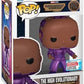 Funko Pop Marvel Studios' Guardians of The Galaxy Volume 3 - The High Evolutionary NYCC