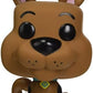 Funko Scooby Doo Pop Animation Figure