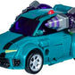 Transformers Age of The Primes Deluxe Class Fugitive Waspinator 5.5-inch Converting