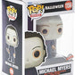 Funko POP Movies Halloween - Bloody Michael Myers Amazon Multicolor 57311