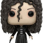 Funko Pop Harry Potter - Bellatrix