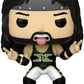 Funko POP WWE X-Pac - Generation X - Collectable Vinyl Figure