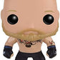 Funko Pop UFC Ultimate Fighting - Conor McGregor 01 Vinyl Figure Bundled with Pop Box