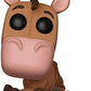 Funko 37013 Pop Toy Story - Bullseye Multicolor