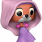 Funko POP Disney Robin Hood - Maid Marian - Collectable Vinyl Figure