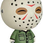 Funko Dorbz Horror - Jason Voorhees Action Figure