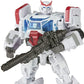 Transformers Studio Series 82 Deluxe Class Bumblebee Autobot Ratchet Action Figure - Ages