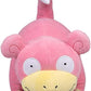 Pokemon 12 Large Slowpoke Plush