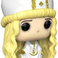 Funko POP TV Schitt's Creek - Moira Rose - Collectable Vinyl Figure