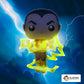 Funko Pop DC Super Heroes - Black Adam Classic Multicolor Vinyl Figure 440
