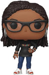Funko Pop Directors Ava DuVernay