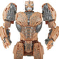 Transformers Studio Series Voyager 98 Rise of The Beasts Cheetor 16.5 cm Action Figure