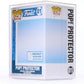 Funko Pop Premium - Premium Protector Display Cases Pop Collectable Vinyl Figure