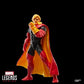 Marvel Legends Series Adam Warlock Infinity Gauntlet Comics-Inspired 6-Inch Scale Action
