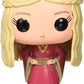 Funko POP Game of Thrones Cersei Lannister Vinyl Figure
