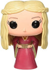Funko POP Game of Thrones Cersei Lannister Vinyl Figure