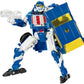 Transformers Legacy United Deluxe Class Robots in Disguise 2001 Universe Autobot Side