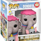Funko POP Super Dumbo - Mrs. Jumbo with Dumbo - Collectable Vinyl Figure