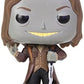 Funko Once Upon a Time - Rumplestiltskin