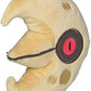 Pokemon Center Sitting Cuties Lunatone Plush 337 - Generation 3-6 in