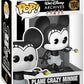 Funko Pop Disney Minnie Mouse - Plane Crazy Minnie1928