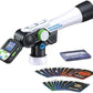 LeapFrog Magic Adventures Telescope