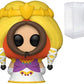 Funko Pop Animation South Park - Princess Kenny Vinyl Figure Bundled with Pop Box