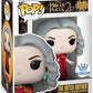Funko Pop Disney Hocus Pocus 2 - The Witch Mother Shop
