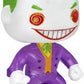 Funko Joker POP Heroes