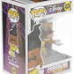 Funko Pop Disney Goofy Movie Powerline 424