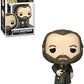 Funko POP House of Dragon - Otto Hightower Funko Vinyl Figure Bundled with Compatible Box