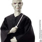 Mattel Harry Potter 2-Pack Gift Set 12-inch Voldemort 10.5-inch Harry Doll