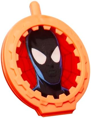 Marvel MVL Legends Retro Secret 1