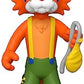 Funko Action Figure Five Nights at Freddy's - Circus Foxy - Collectable - - - for Boys