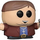 Funko Pop Animation South Park - Faith 1 Cartman 3.75 inches