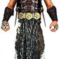 Funko Legacy Action Game of Thrones Series 2 - Khal Drogo Action Figure