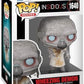 Funko POP Movies Insidious - Wheezing Demon - Collectable Vinyl Figure