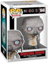 Funko POP Movies Insidious - Wheezing Demon - Collectable Vinyl Figure
