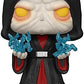 Funko Pop Star Wars The Rise of Skywalker - Revitalized Emperor Palpatine Vinyl Figure