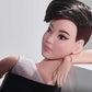 Barbie Signature Looks Doll