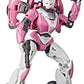 Transformers Studio Series 85 Deluxe Class Bumblebee Arcee Action Figure - Ages 8 and Up