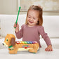 VTech Zoo Jamz Doggy Xylophone