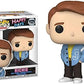 Funko Pop TV Happy Days - Richie